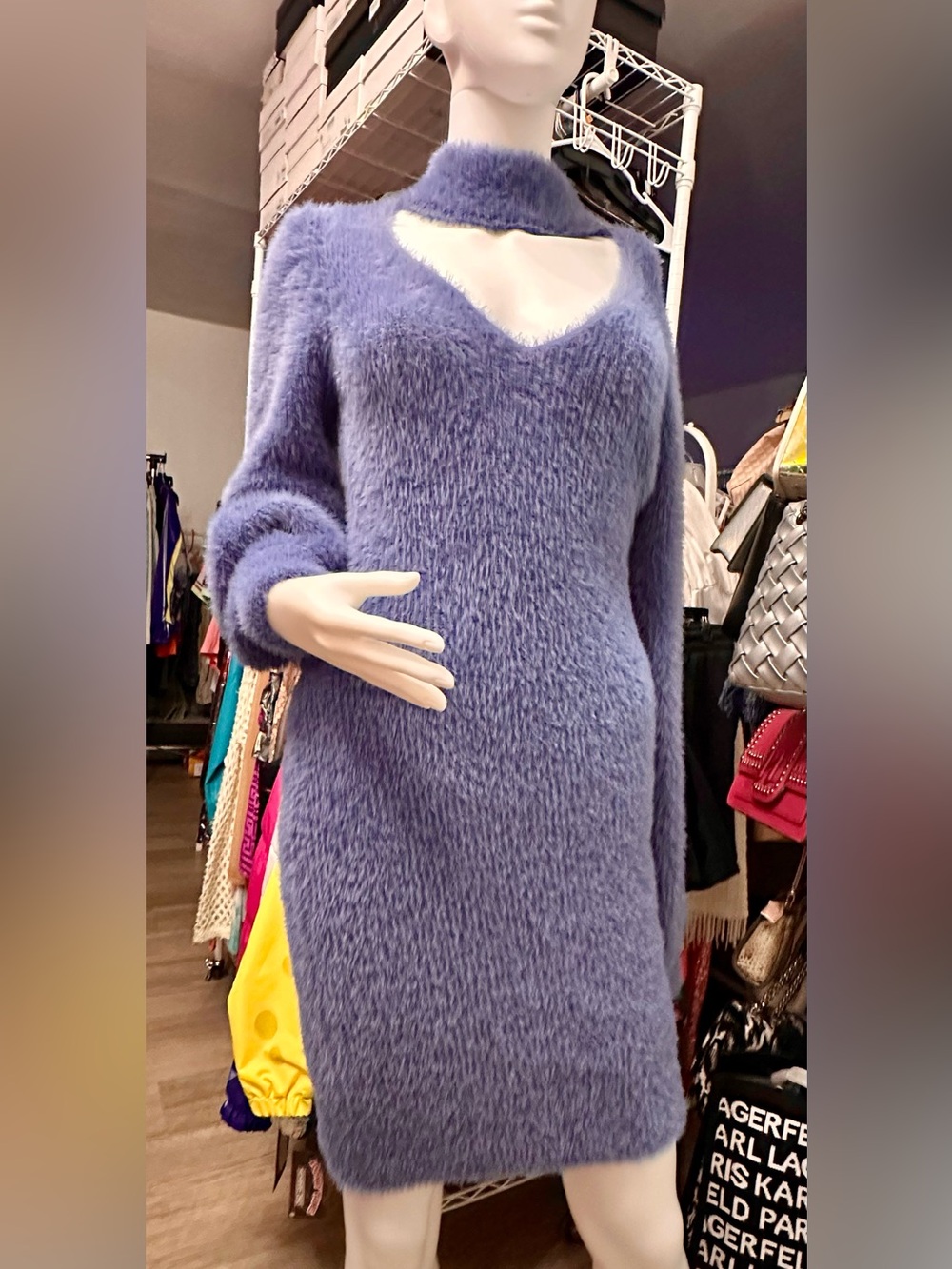 Guess dress M